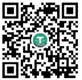 Payment QR code